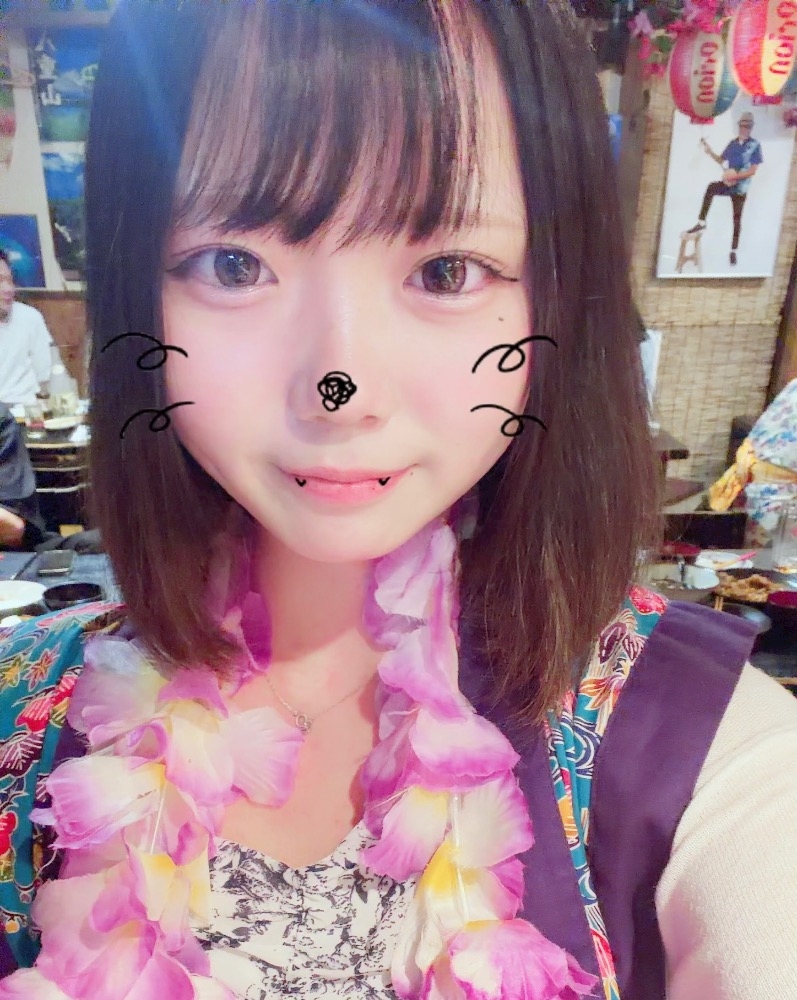 はちみつくろーばー日記1750186