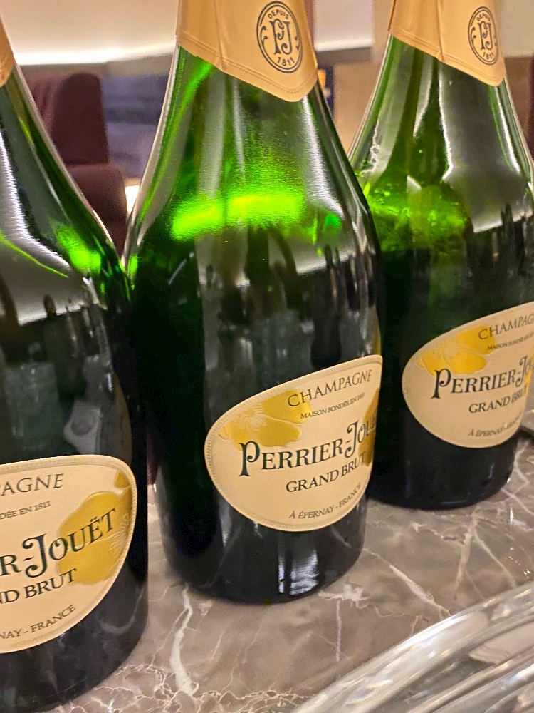 WISTERIA日記1571891