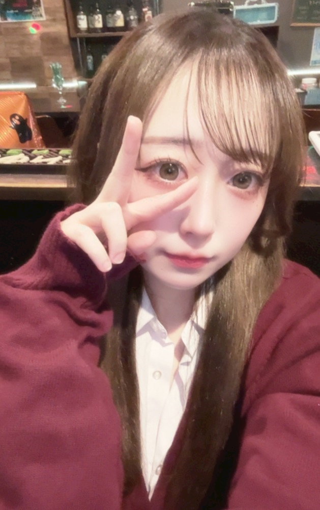 Girl's Bar Luminous日記1584618