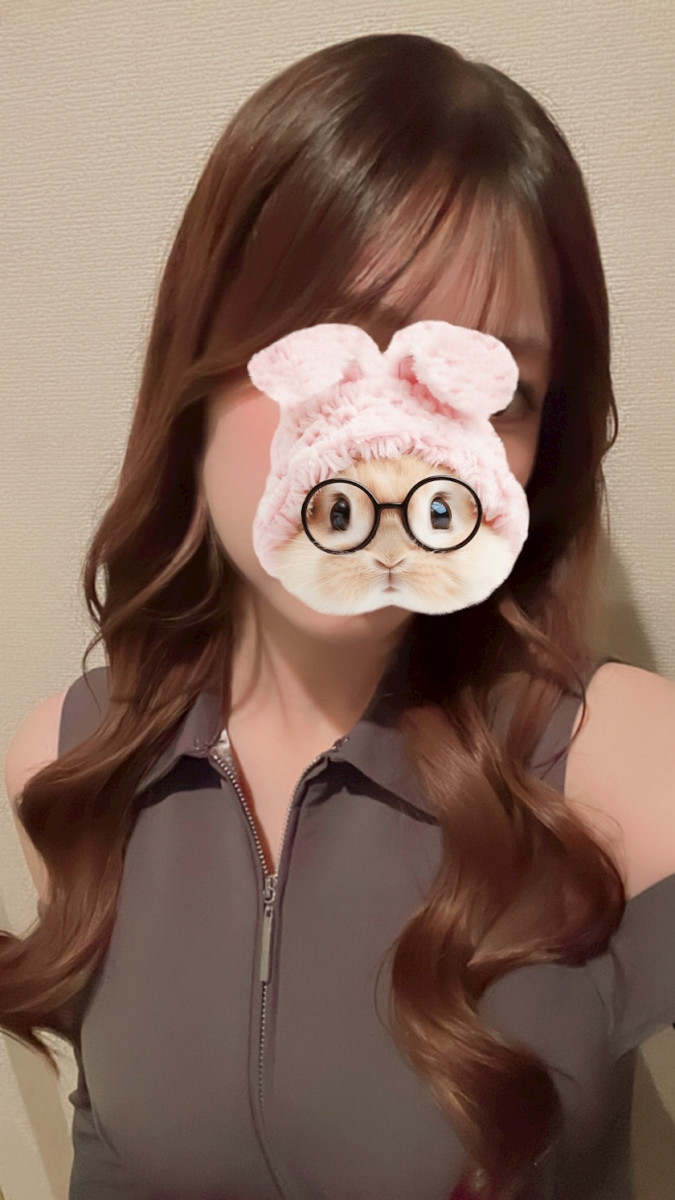 西船橋 VELLUGUE日記1516927