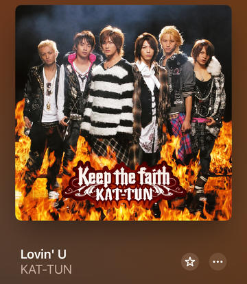 FOUR SEASON日記1620747