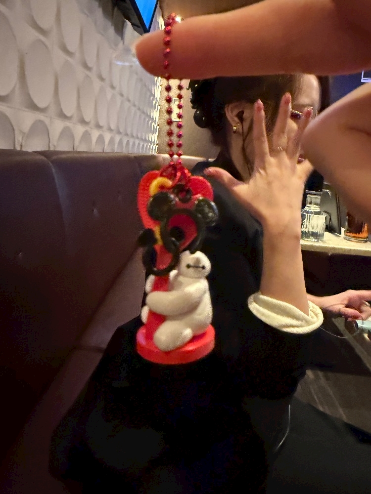一条 葵