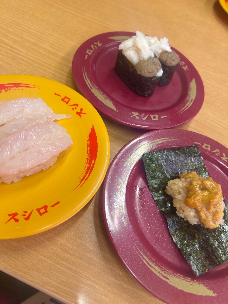 ママ七瀬　あや