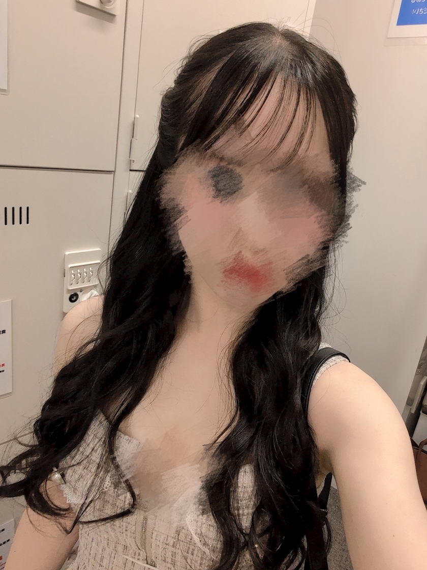 Vivienne日記1651433