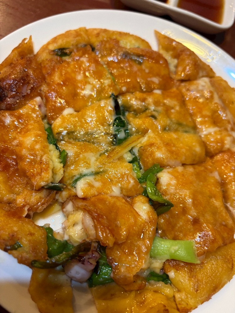 一条 葵