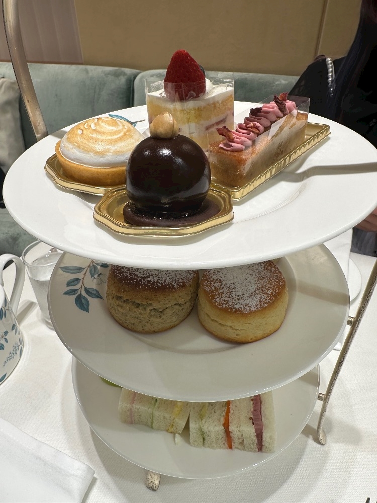 一条 葵