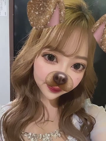 ウィンク下手あぁ🤣笑