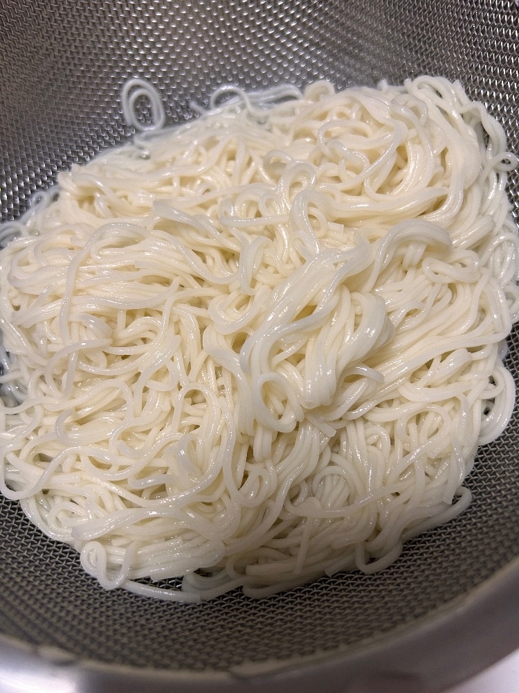 ミヤ