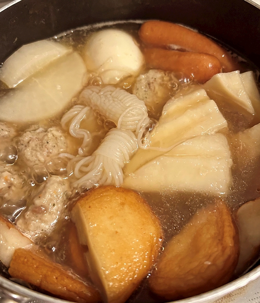 WISTERIA日記1606591