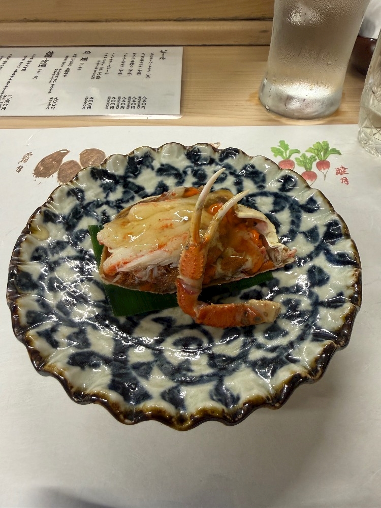 クラブカゲロウ・錦日記1553981