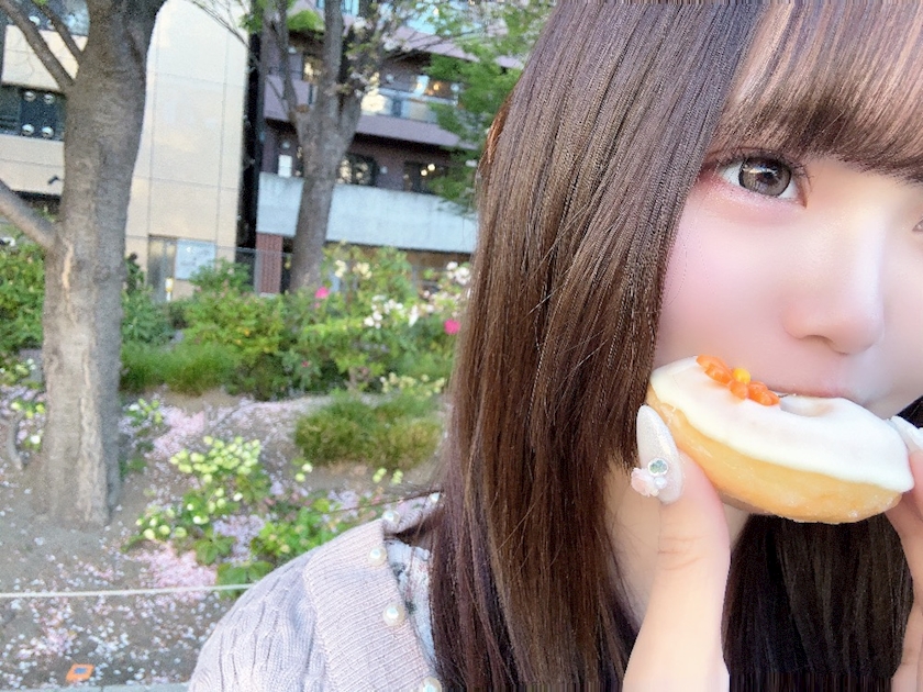 コンカフェ＆ラウンジ Hi-Potion日記1638785