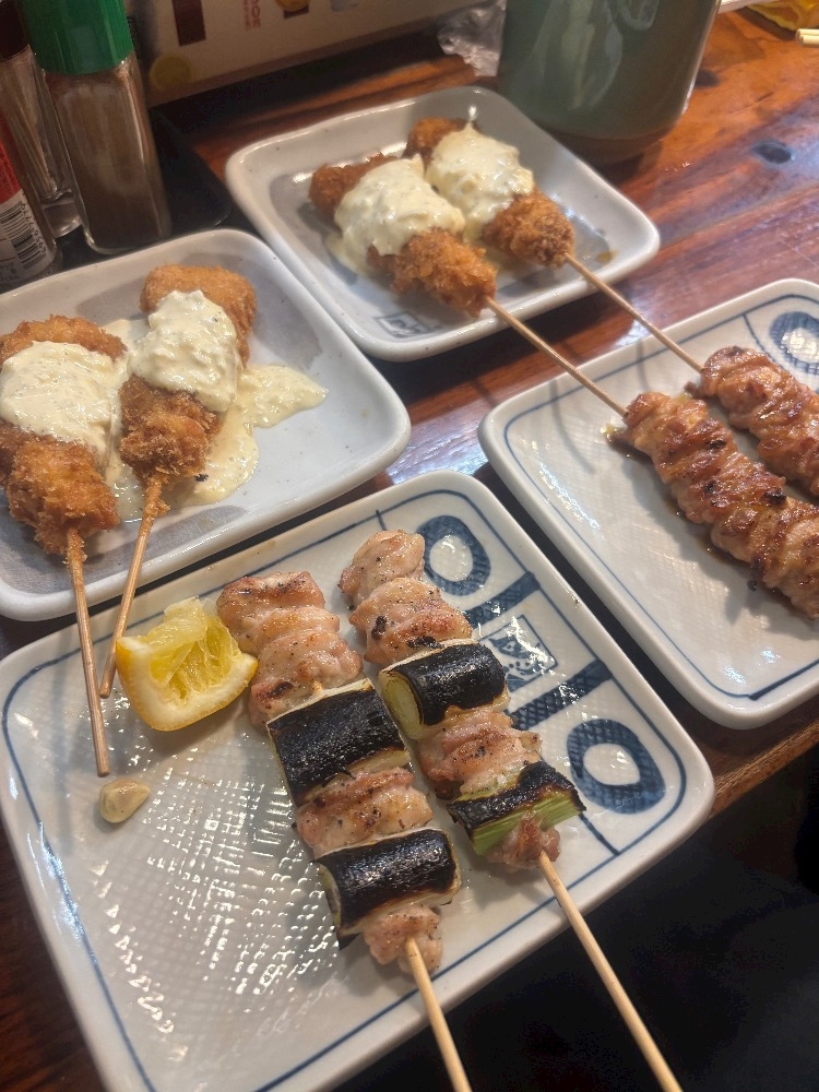 Lounge L’Atelier日記1624993