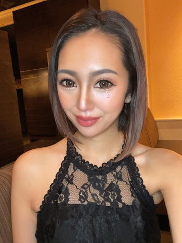 ホワイトデー💝