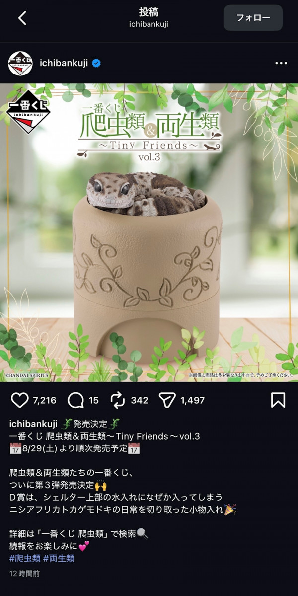 ガールズカフェ orange日記1631375