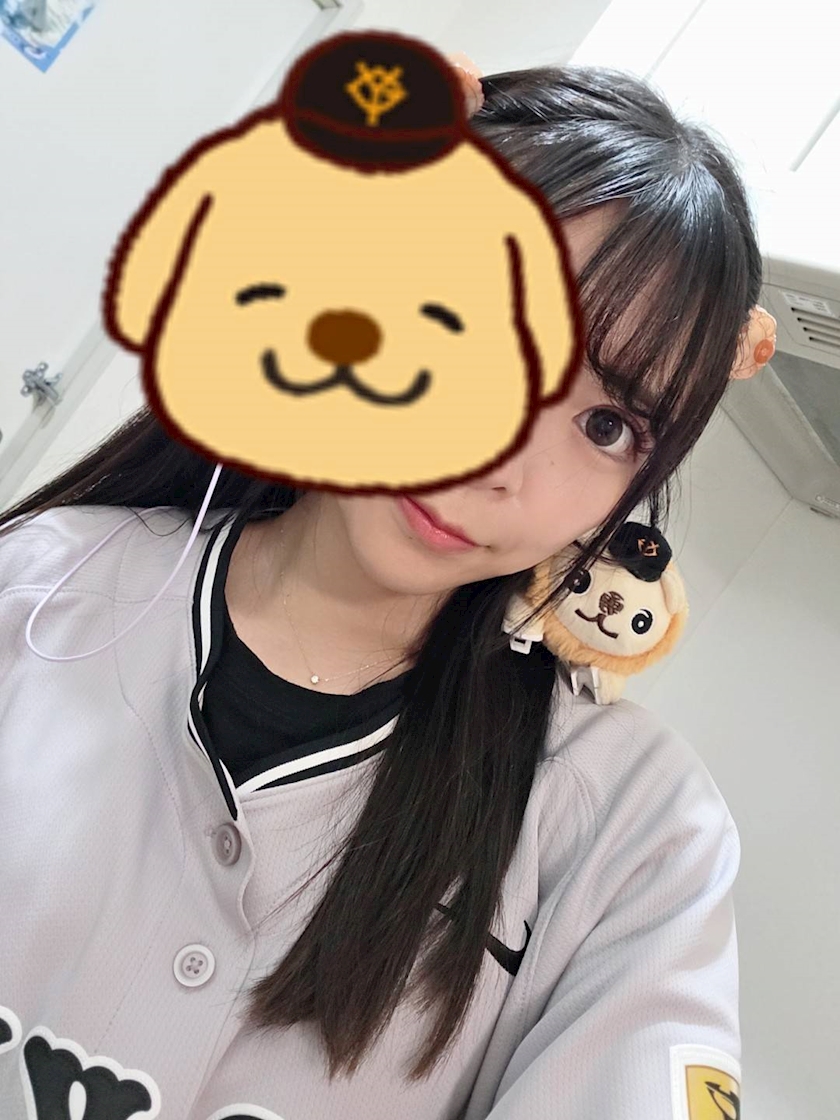 ThePARIS日記1644001