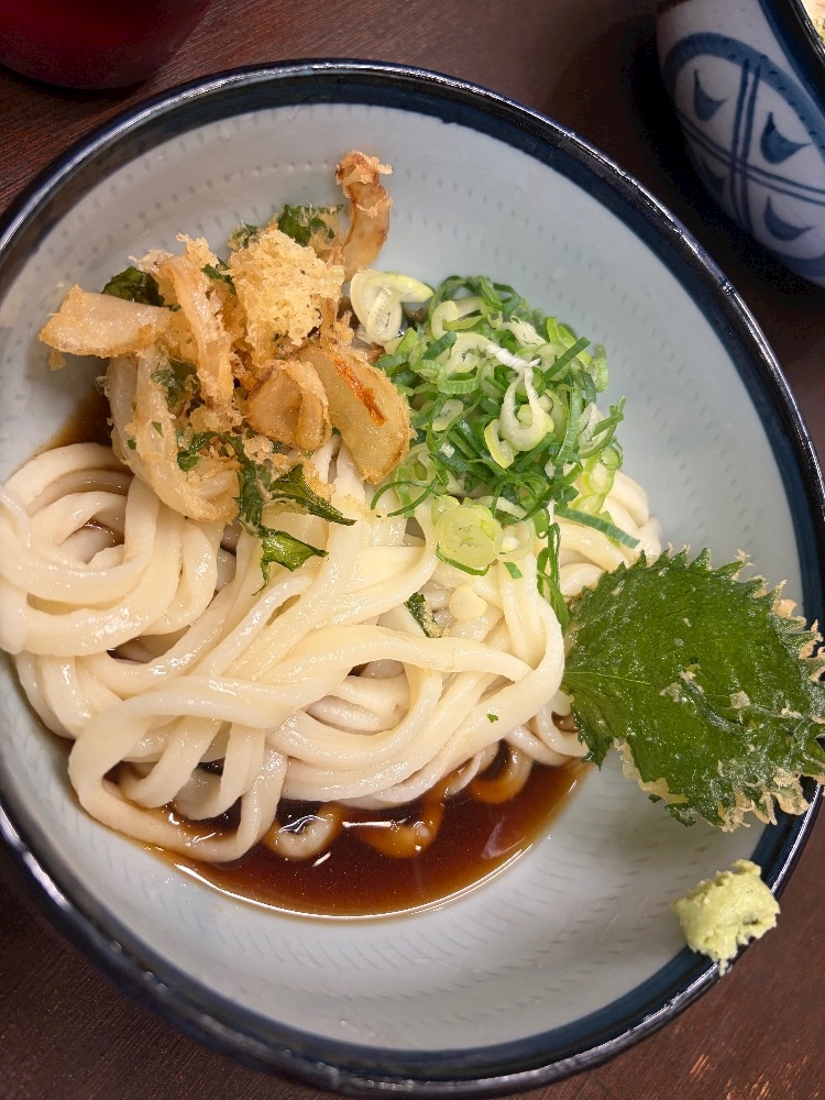 湊崎　さな