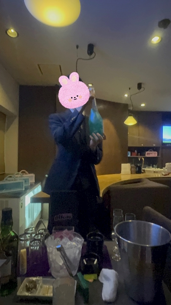 如月　つかさ