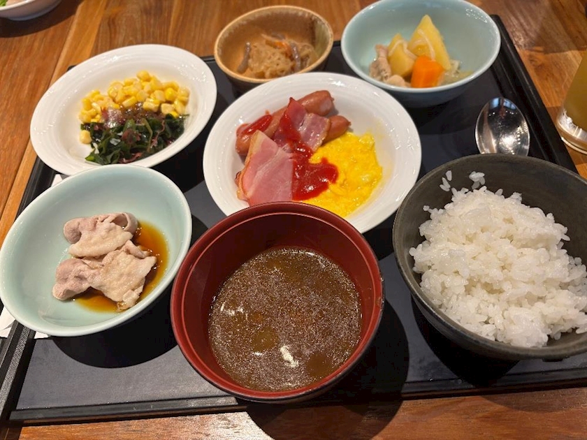 店休日𓈊ˊ˗！