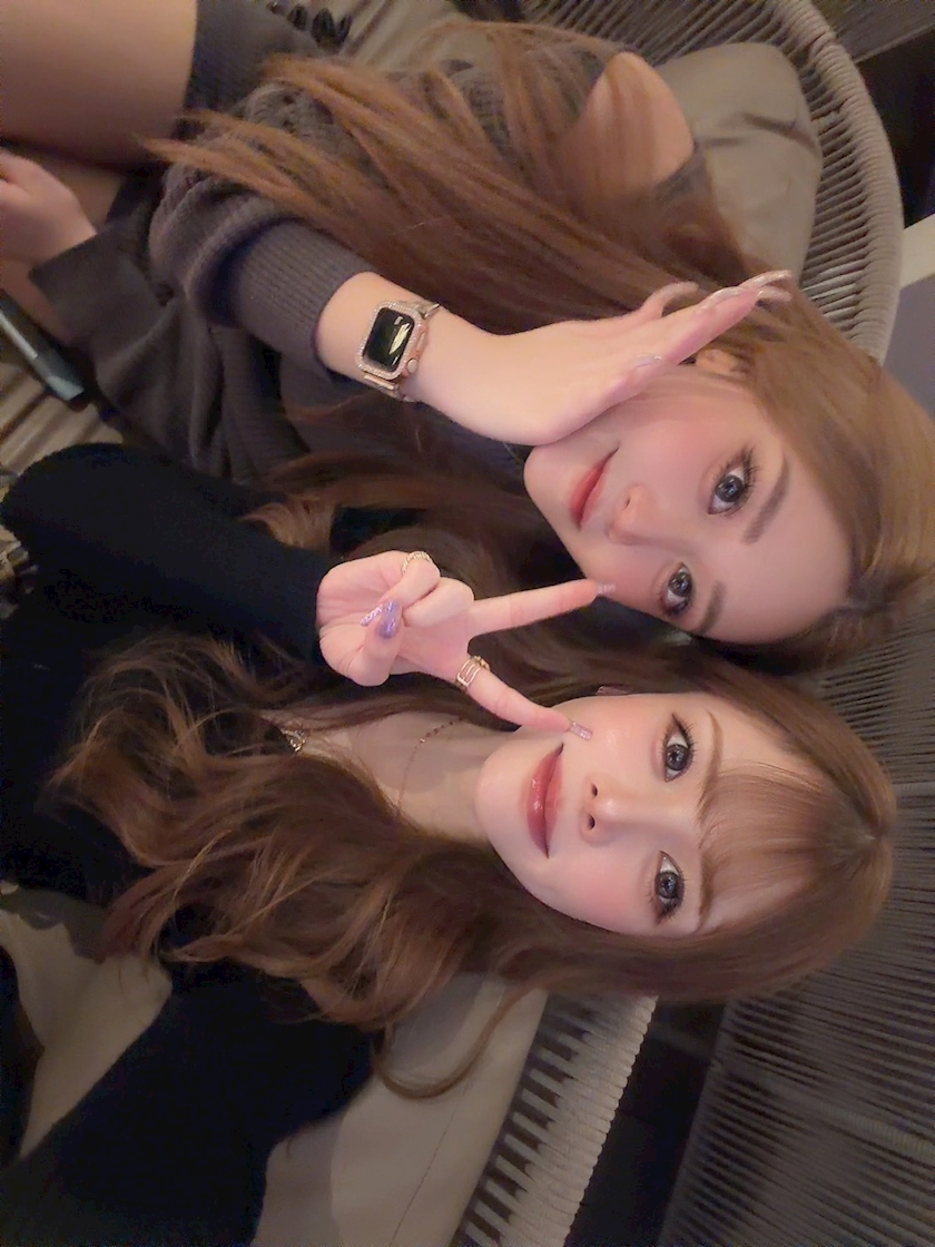 club MARVELOUS日記1620733