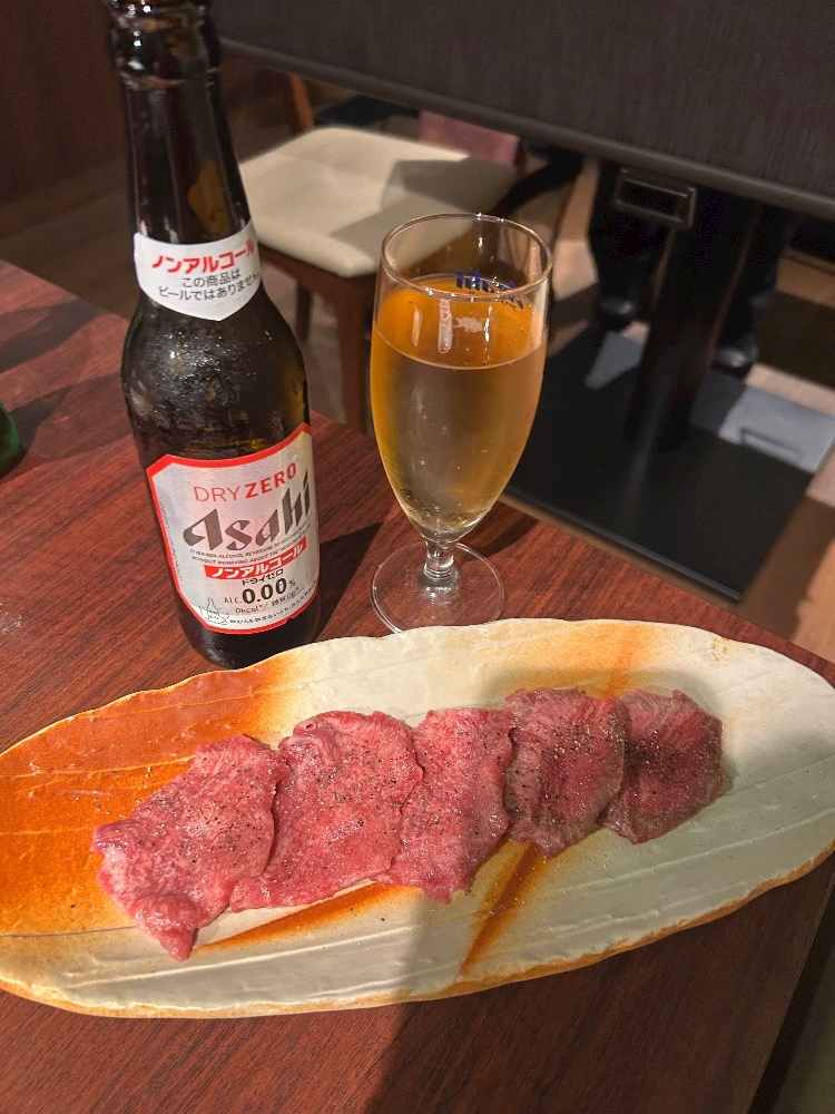 さて、今宵は千葉県船橋市にあるあの芸能人がオーナーの..