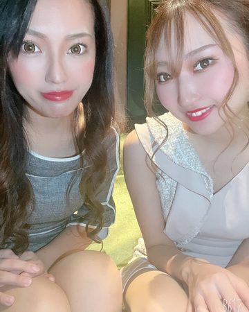 出勤🧡🧡🧡 今週フル出勤･･･