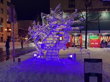 Vertu Cafe日記1593096