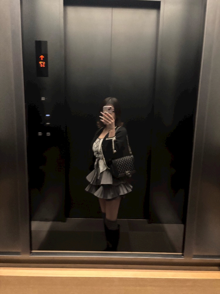 CLUB Epic日記1631021