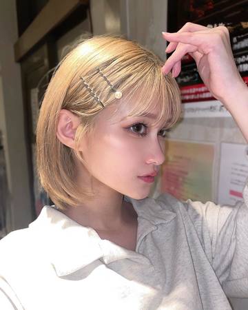 . . . 元気にしてた･･･