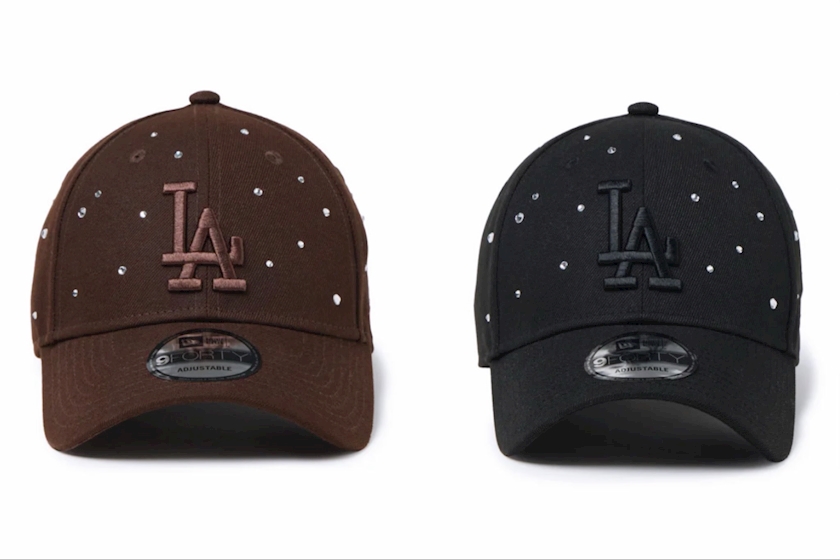 CLUB HANAN日記1639392