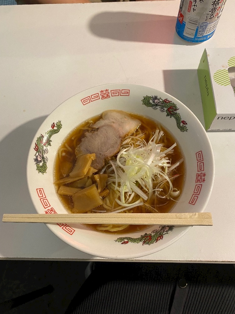 MIYABI日記1694633