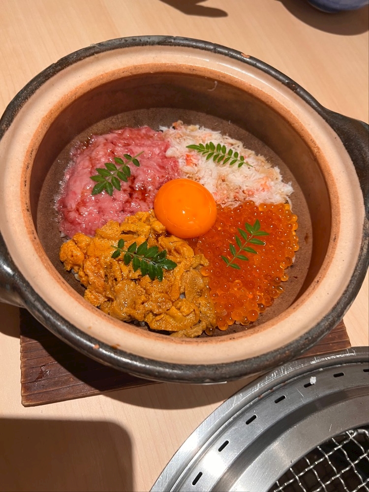 トイレを求めてる時にトイレに行けない人生なんて嫌だ