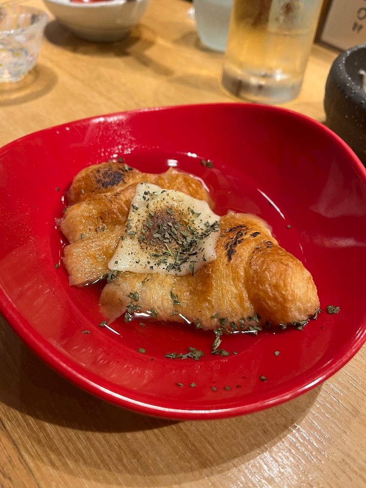 西船橋 VELLUGUE日記1512818