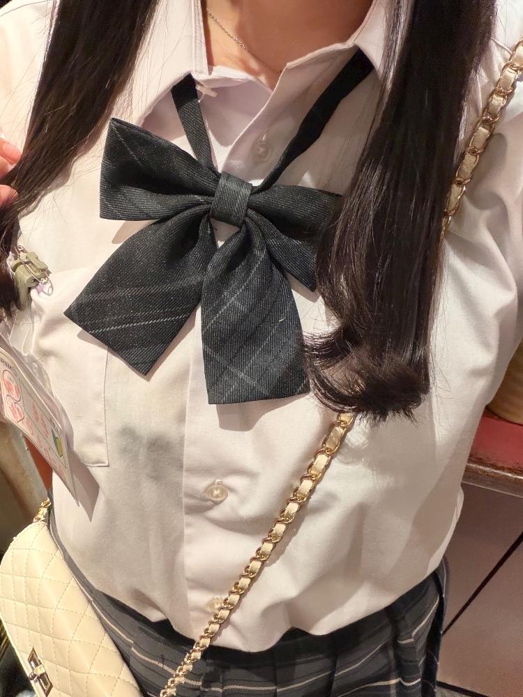 High School Marya 上野店日記1770190