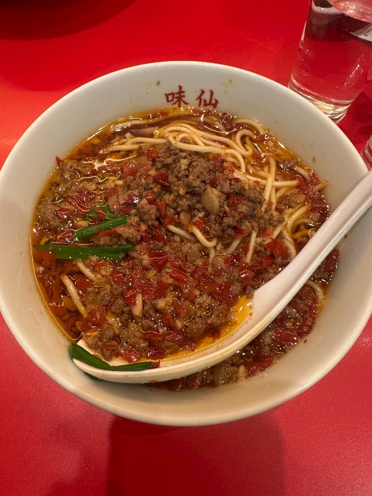 Lounge L’Atelier日記1513076