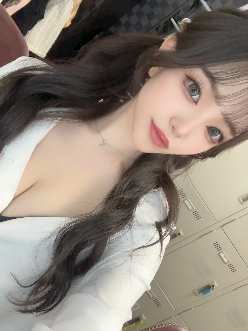 りお