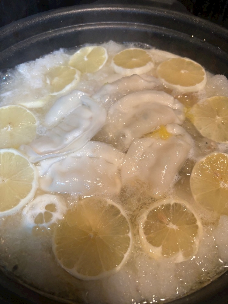 NIGHT CLUB HALO 天文館日記1029319