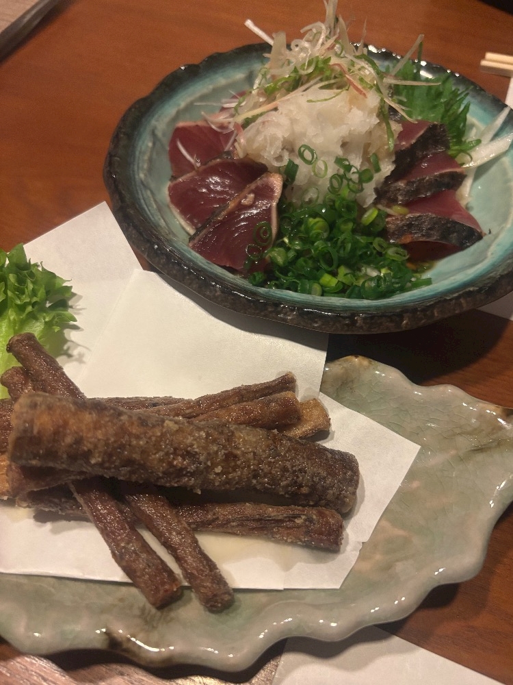 Lounge L’Atelier日記1606350