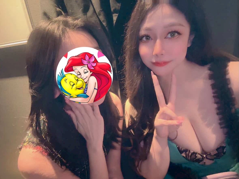 CLUB ONE CHAN -ミナミ宗右衛門町店-日記1642986