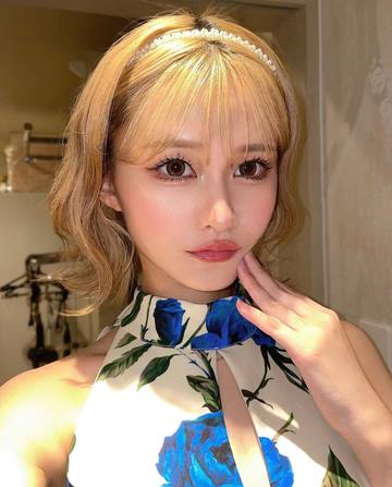 . . . 明日朝イチ東･･･