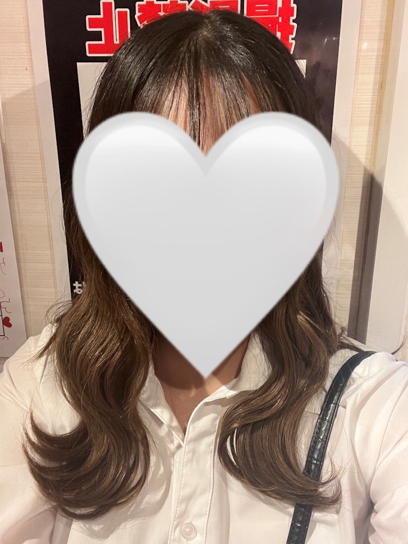 non-non日記1515013