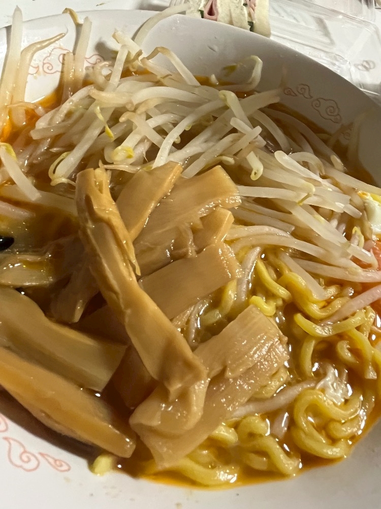 Lounge L’Atelier日記1546696