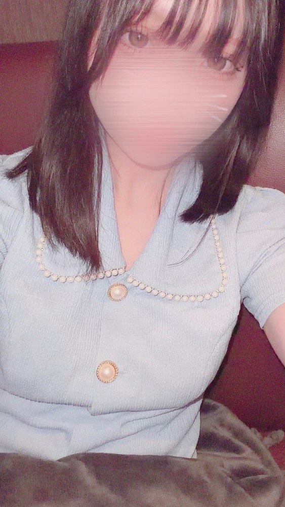 brand new.日記1510358