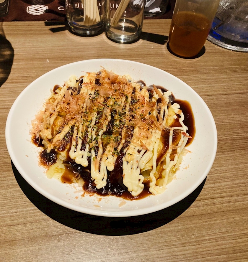 クラブグリム・小牧店日記1696003