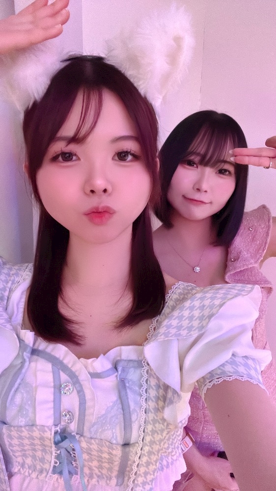 🐥⸒⸒