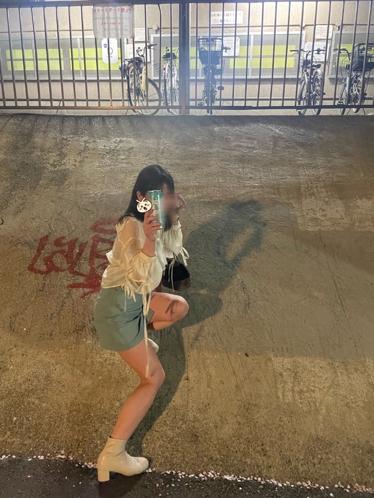 ThePARIS日記1616503