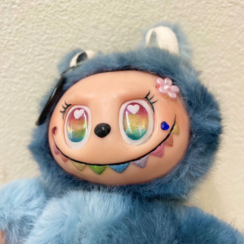 そろそろサヨナラです。