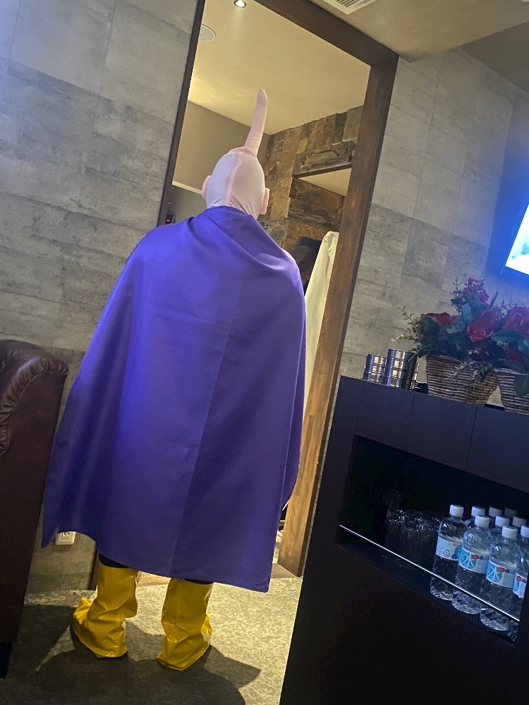 Lounge L’Atelier日記1507560