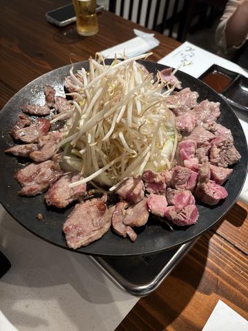 神永 莉聖