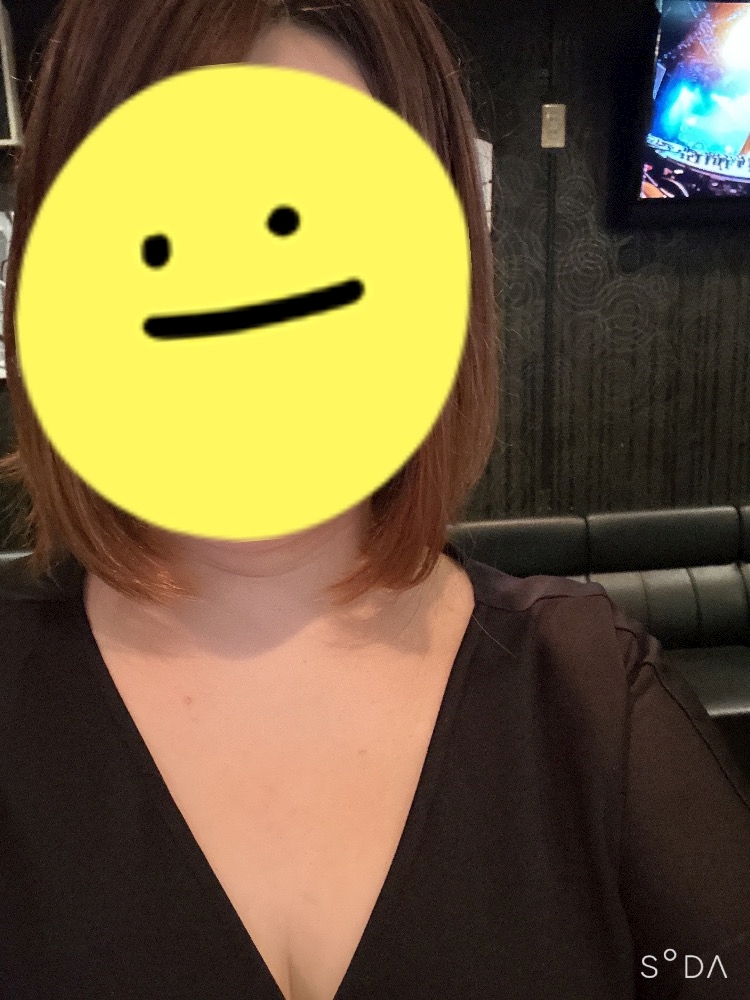 LOUNGE オースリー日記1587912