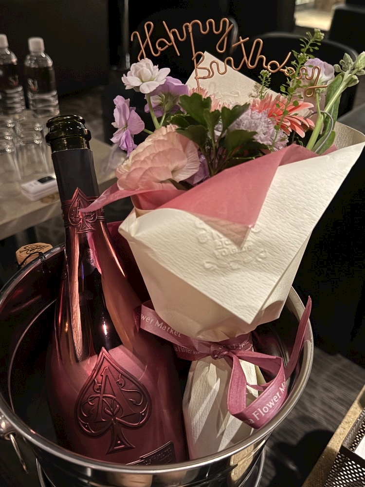 Vivienne日記1522720